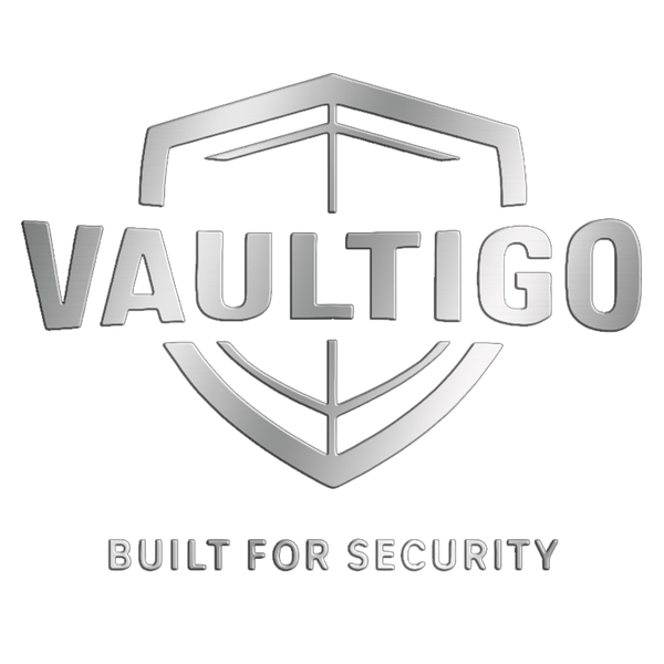 Vaultigo
